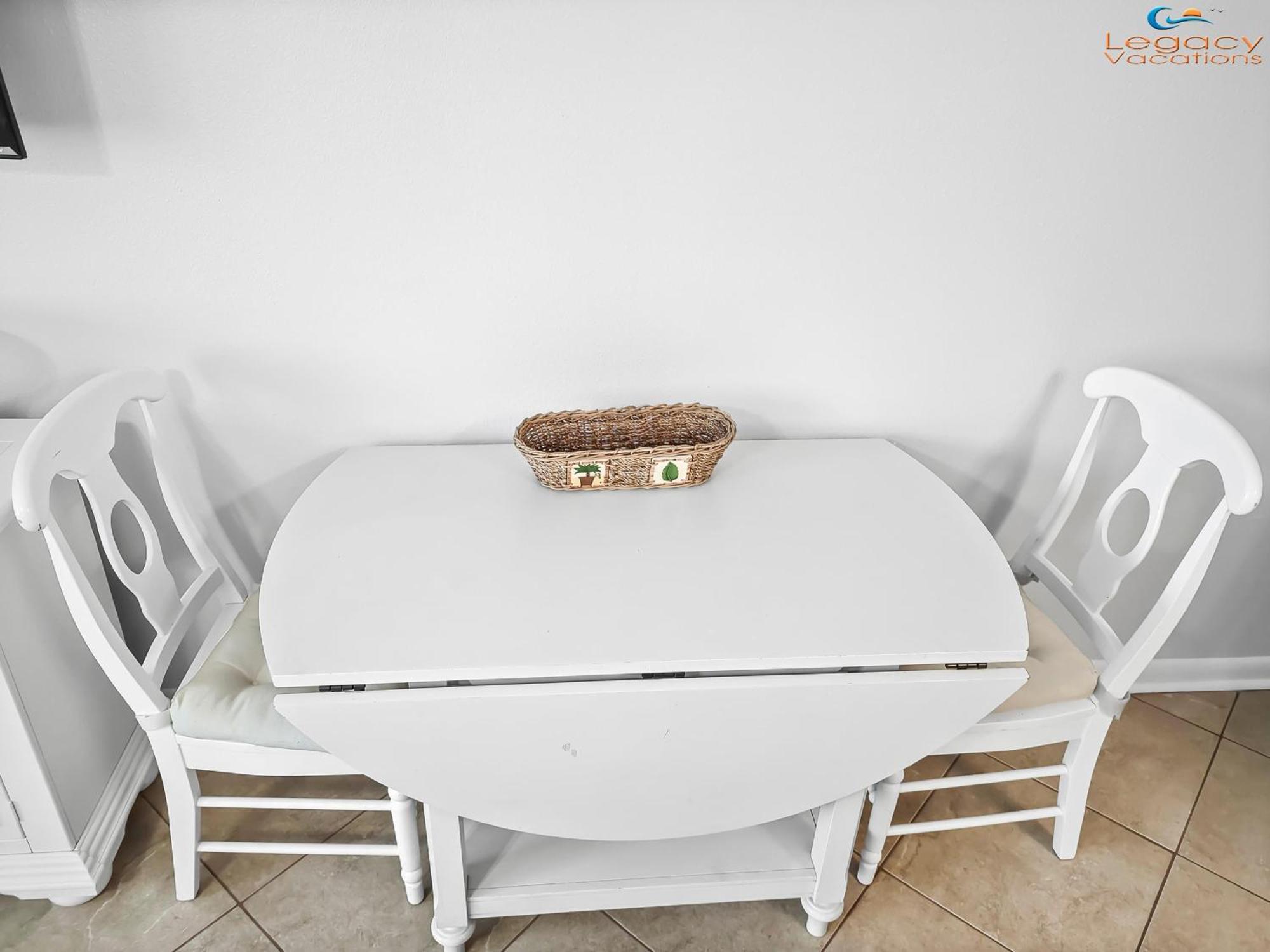 Is9-Cozy Upstairs Beachfront Condo - King Beds 沃尔顿堡滩 外观 照片